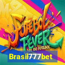 Brasil777bet