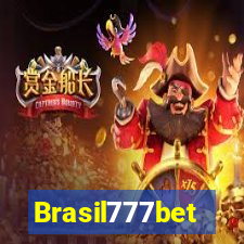 Brasil777bet