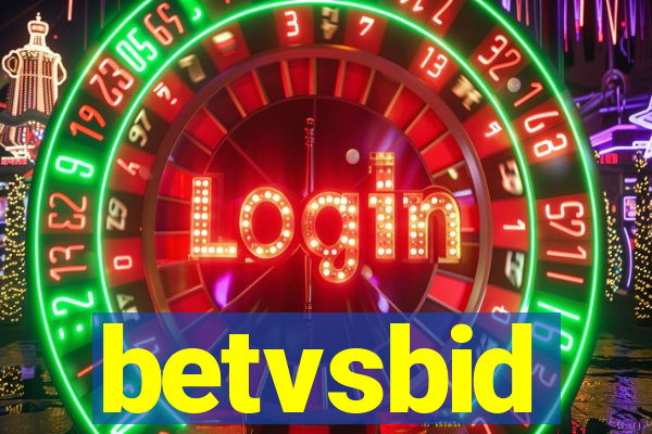 betvsbid