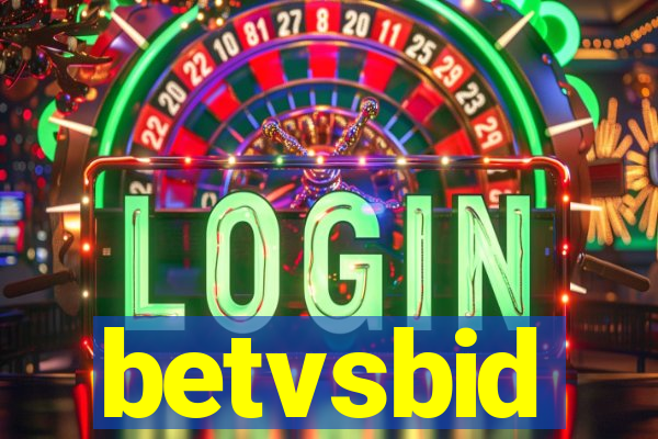 betvsbid