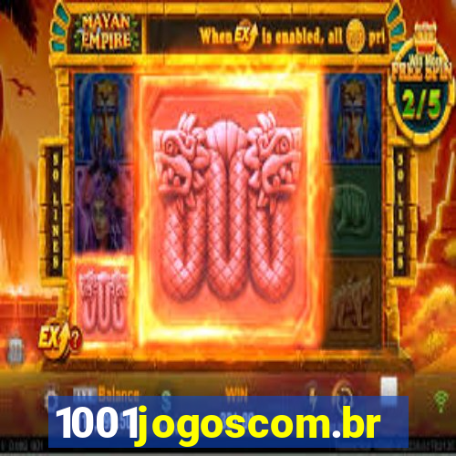 1001jogoscom.br