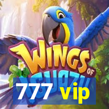 777 vip