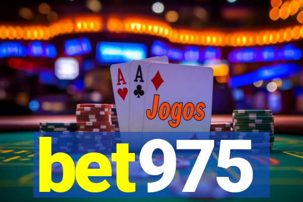 bet975