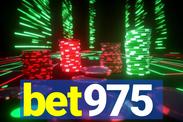 bet975