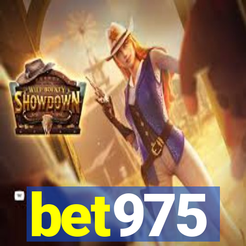 bet975