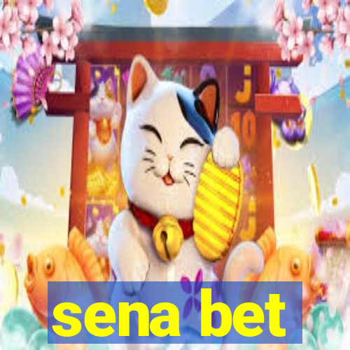 sena bet