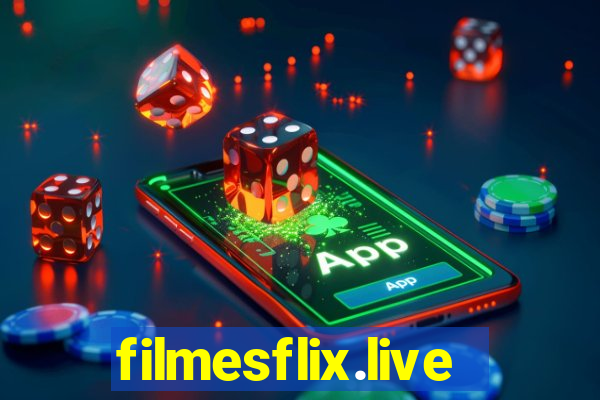 filmesflix.live