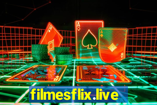 filmesflix.live