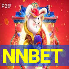 NNBET