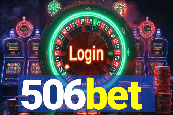 506bet