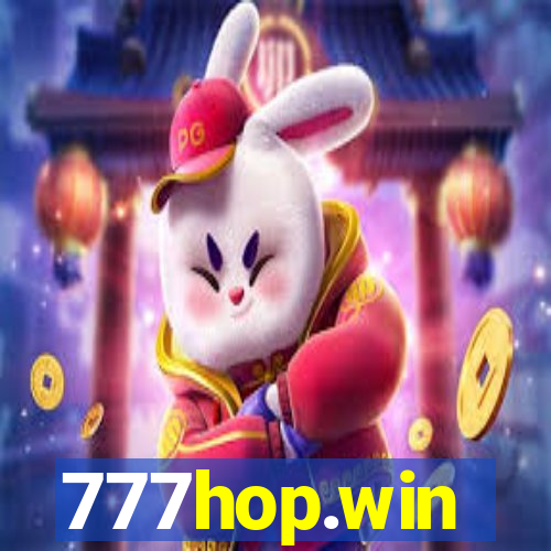 777hop.win