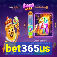 bet365us