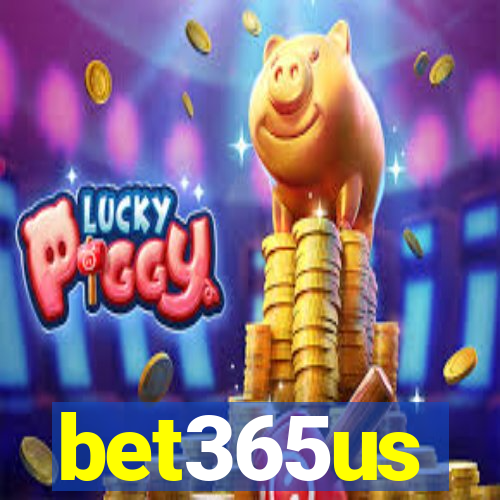 bet365us