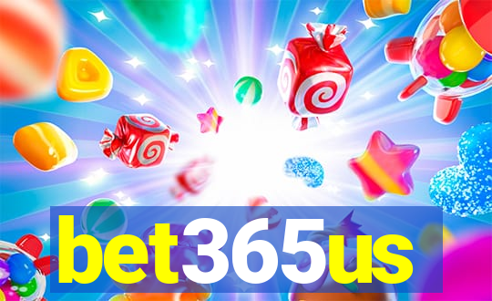 bet365us