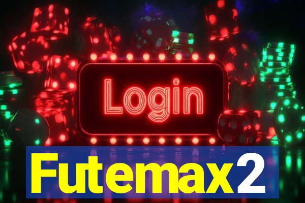 Futemax2