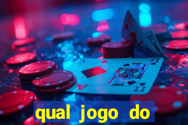 qual jogo do tigrinho ta pagando agora