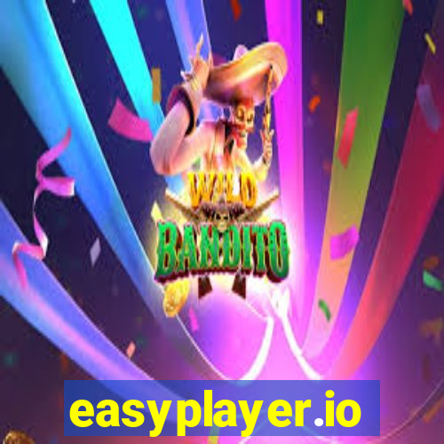 easyplayer.io