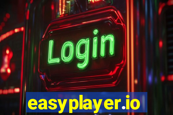 easyplayer.io