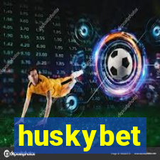 huskybet