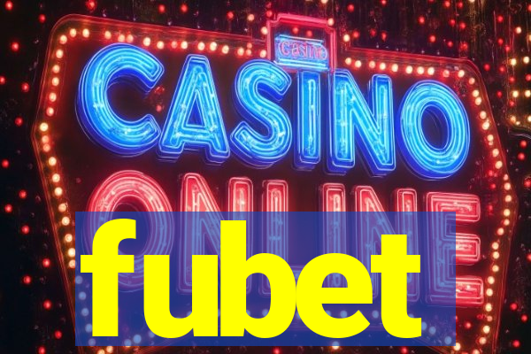 fubet