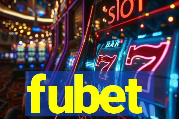 fubet