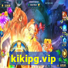 kikipg.vip