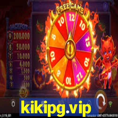 kikipg.vip