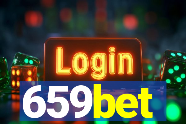 659bet