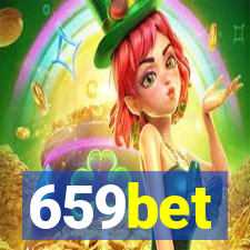 659bet