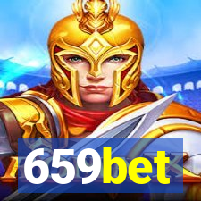 659bet