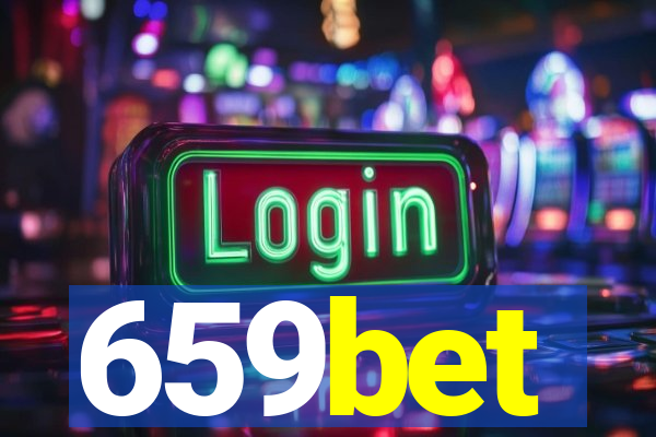 659bet