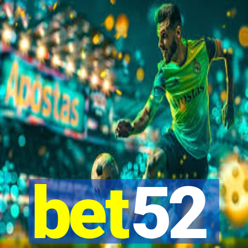 bet52