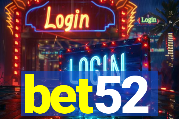 bet52