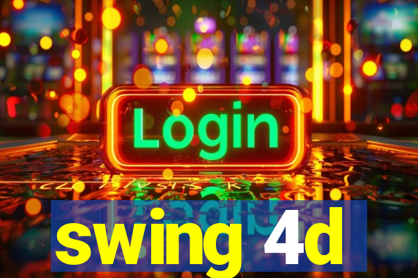 swing 4d