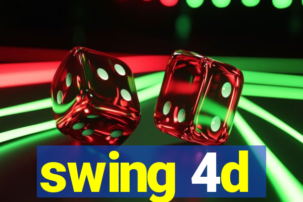 swing 4d