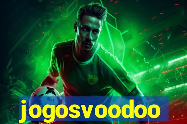 jogosvoodoo