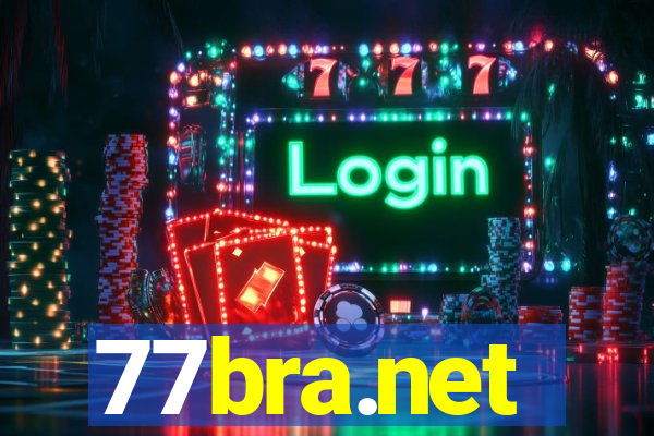 77bra.net