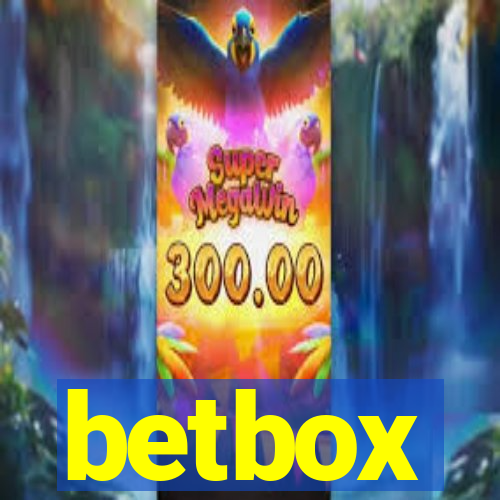 betbox