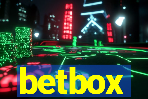 betbox