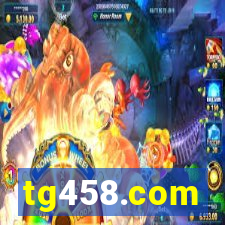 tg458.com