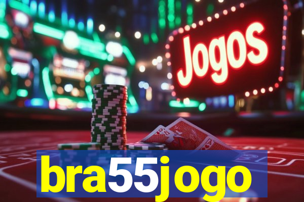 bra55jogo