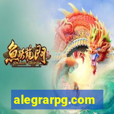 alegrarpg.com