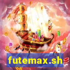 futemax.sh