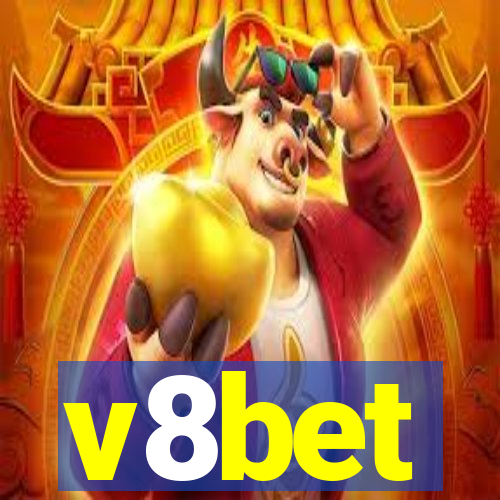 v8bet