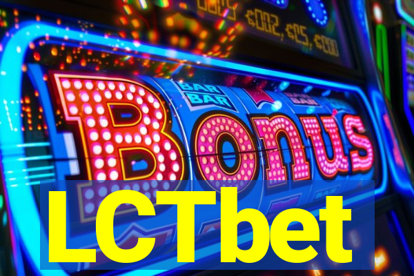 LCTbet