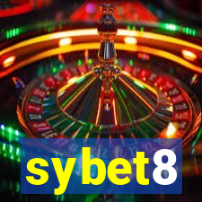 sybet8