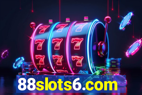 88slots6.com