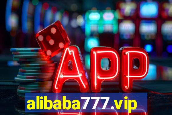 alibaba777.vip