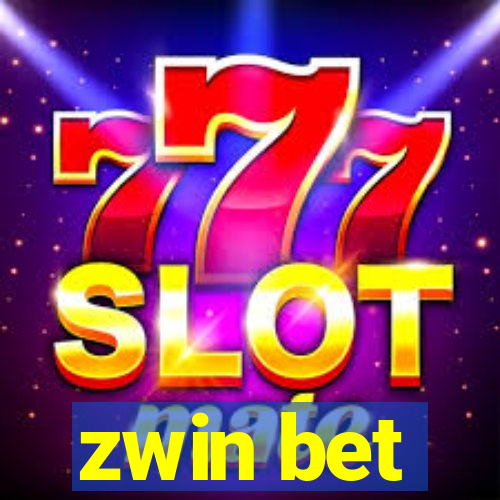 zwin bet