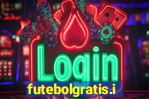 futebolgratis.io